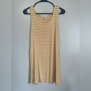 Olivia Rae Dress